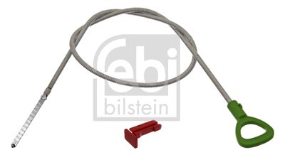  101379 FEBI BILSTEIN Указатель уровня масла