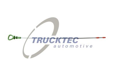  0210066 TRUCKTEC AUTOMOTIVE Указатель уровня масла