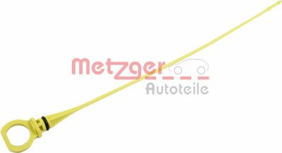  8001042 METZGER Указатель уровня масла