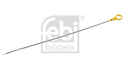  173289 FEBI BILSTEIN Указатель уровня масла