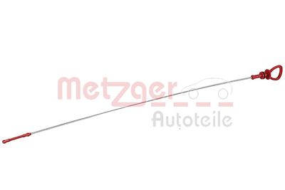  8001089 METZGER Указатель уровня масла