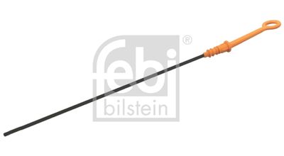  103750 FEBI BILSTEIN Указатель уровня масла