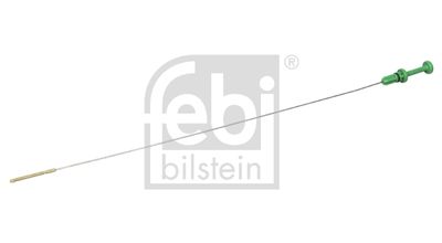  103620 FEBI BILSTEIN Указатель уровня масла