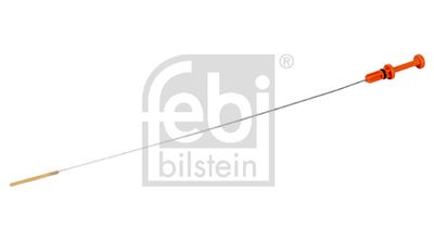  178390 FEBI BILSTEIN Указатель уровня масла