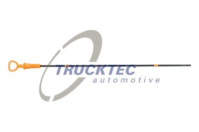  0710042 TRUCKTEC AUTOMOTIVE Указатель уровня масла