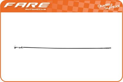  25331 FARE SA Указатель уровня масла