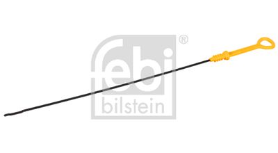  178389 FEBI BILSTEIN Указатель уровня масла