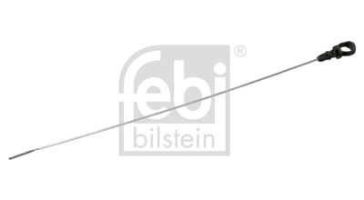  103442 FEBI BILSTEIN Указатель уровня масла