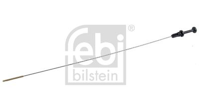  105934 FEBI BILSTEIN Указатель уровня масла