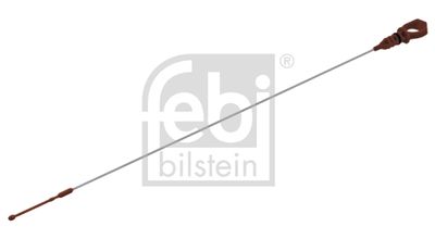  47300 FEBI BILSTEIN Указатель уровня масла