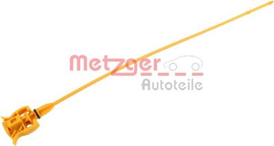  8001040 METZGER Указатель уровня масла