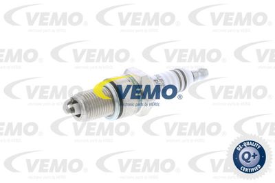  V99751011 VEMO Свеча зажигания