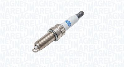  062708000047 MAGNETI MARELLI Свеча зажигания