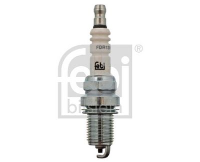  13427 FEBI BILSTEIN Свеча зажигания