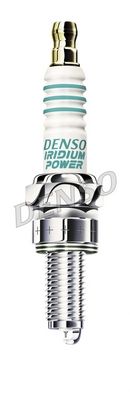  IU27 DENSO Свеча зажигания