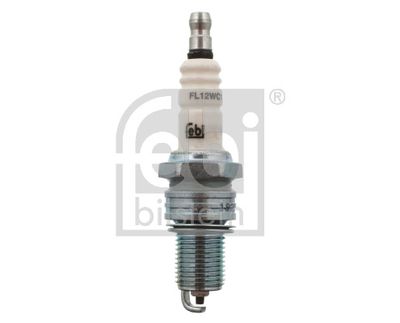  13465 FEBI BILSTEIN Свеча зажигания