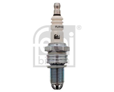  13508 FEBI BILSTEIN Свеча зажигания