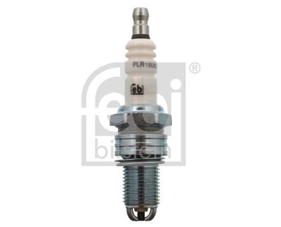  13512 FEBI BILSTEIN Свеча зажигания