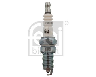  13403 FEBI BILSTEIN Свеча зажигания