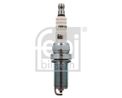  13435 FEBI BILSTEIN Свеча зажигания