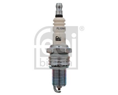  13447 FEBI BILSTEIN Свеча зажигания