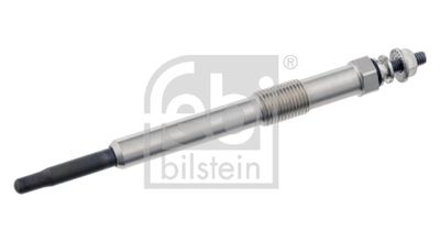  176433 FEBI BILSTEIN Свеча накаливания