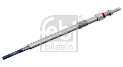  176207 FEBI BILSTEIN Свеча накаливания