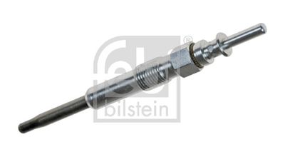  176457 FEBI BILSTEIN Свеча накаливания