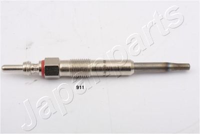  CE-911 JAPANPARTS Свеча накаливания