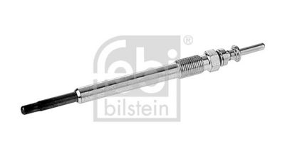  19884 FEBI BILSTEIN Свеча накаливания