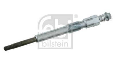  15967 FEBI BILSTEIN Свеча накаливания