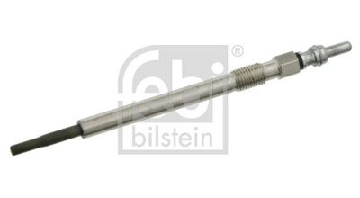  24095 FEBI BILSTEIN Свеча накаливания