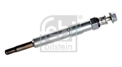  175610 FEBI BILSTEIN Свеча накаливания