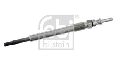  24428 FEBI BILSTEIN Свеча накаливания