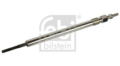  174562 FEBI BILSTEIN Свеча накаливания