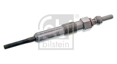  38476 FEBI BILSTEIN Свеча накаливания