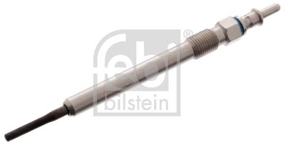  176219 FEBI BILSTEIN Свеча накаливания