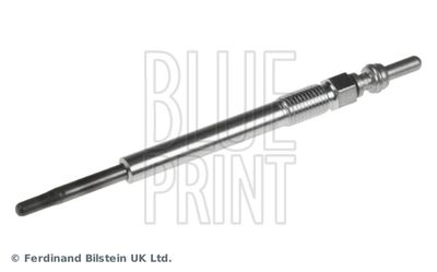  ADM51817 BLUE PRINT Свеча накаливания