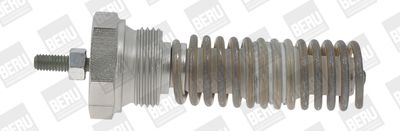  GH760 BorgWarner BERU Свеча накаливания