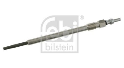  24483 FEBI BILSTEIN Свеча накаливания