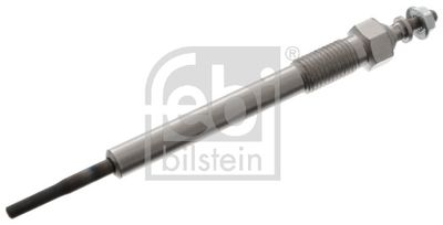  47505 FEBI BILSTEIN Свеча накаливания