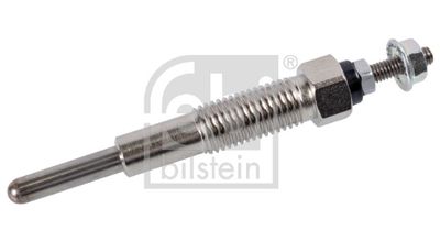  24917 FEBI BILSTEIN Свеча накаливания