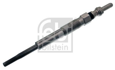  39244 FEBI BILSTEIN Свеча накаливания