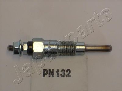  PN132 JAPANPARTS Свеча накаливания