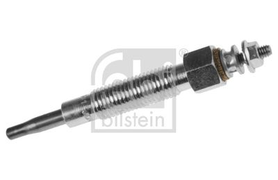  31233 FEBI BILSTEIN Свеча накаливания