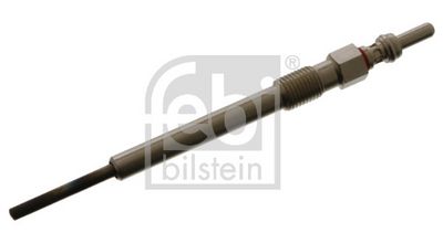  38833 FEBI BILSTEIN Свеча накаливания