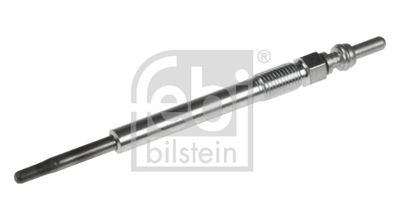  39515 FEBI BILSTEIN Свеча накаливания