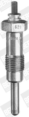  GV130 BorgWarner BERU Свеча накаливания