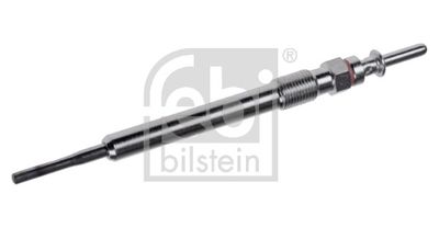  176460 FEBI BILSTEIN Свеча накаливания