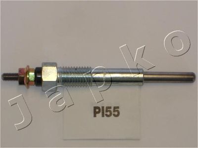  PI55 JAPKO Свеча накаливания